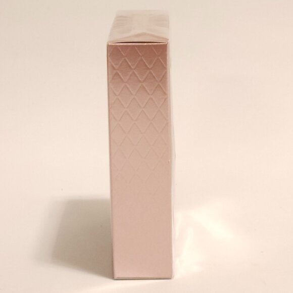 Michael Bublé By Invitation Rose Gold Fragrance FULL SIZE 100ml 3.4 fl oz SEALED - Picture 2 of 6